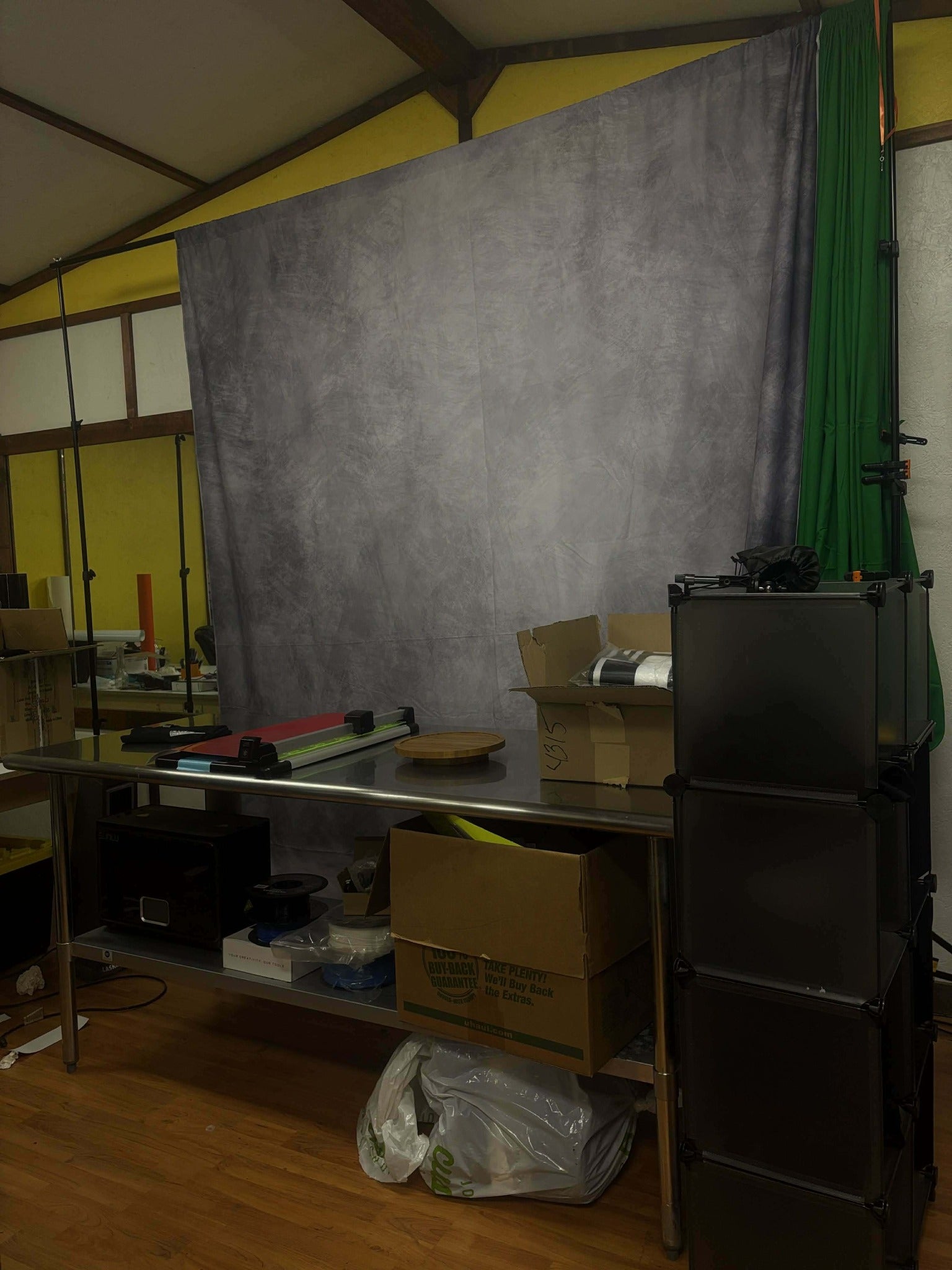 Car Audio Solutions in Norton, OH | Audio Sellerz