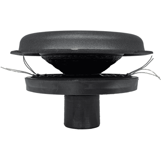 Trinity M Series 10" Subwoofer Recone Kit