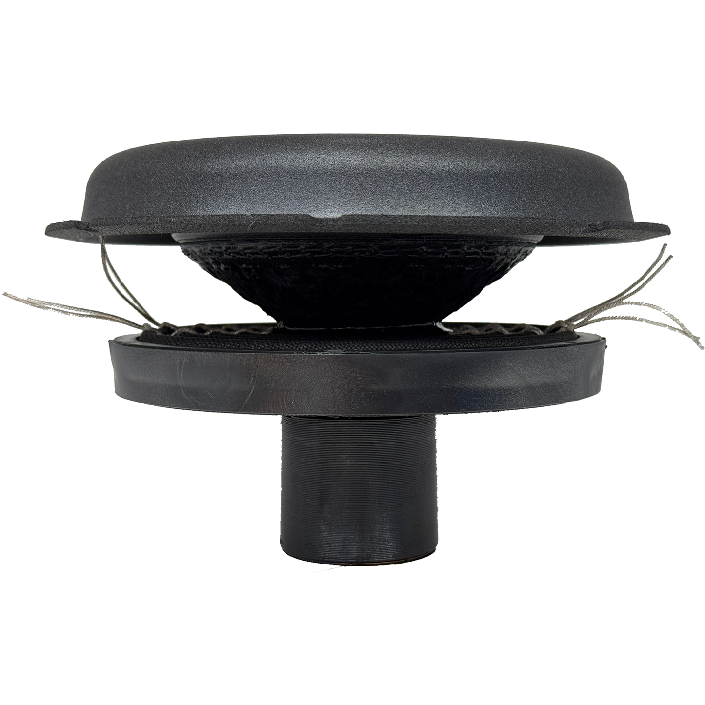 Trinity B Series 15" Subwoofer Recone Kit.