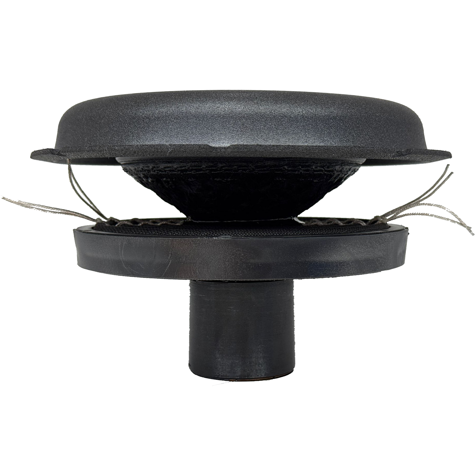 Trinity B Series 15" Subwoofer Recone Kit.