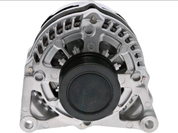 2025+ Honda Civic 1.5L turbo engine high output alternator 200-325 amp  Brand X Alternator - Audio Sellerz