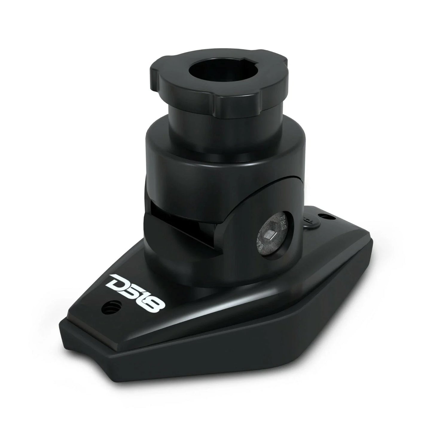 Tube Mounting Bracket for NXL-X and CF-X Towers.