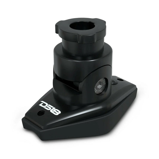 Tube Mounting Bracket for NXL-X and CF-X Towers.