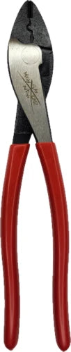 Sky High Car Audio Wire Crimping & Cutting Pliers - Audio Sellerz