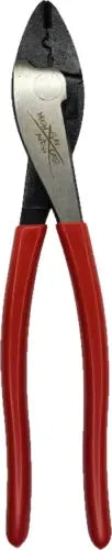Sky High Car Audio Wire Crimping & Cutting Pliers - Audio Sellerz