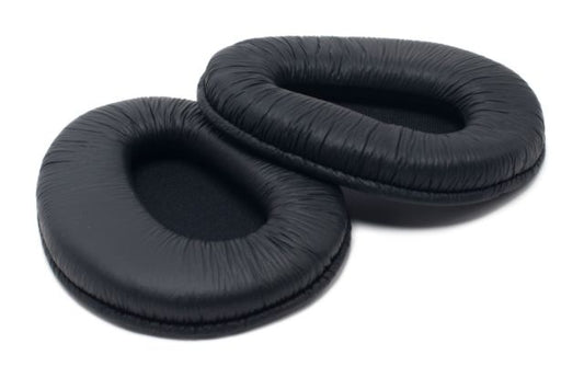 Replacement Ear Pad Cushions for Sony Headphones MDR-V600 MDR-V900 MDR-Z600 7509-HD - product image 1 - Audio Sellerz