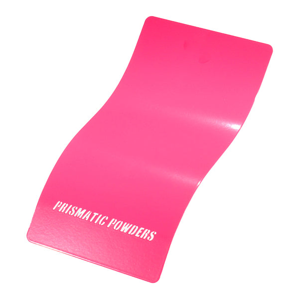 SASSY PSS-3063 Prismatic Powders powder coat color swatch