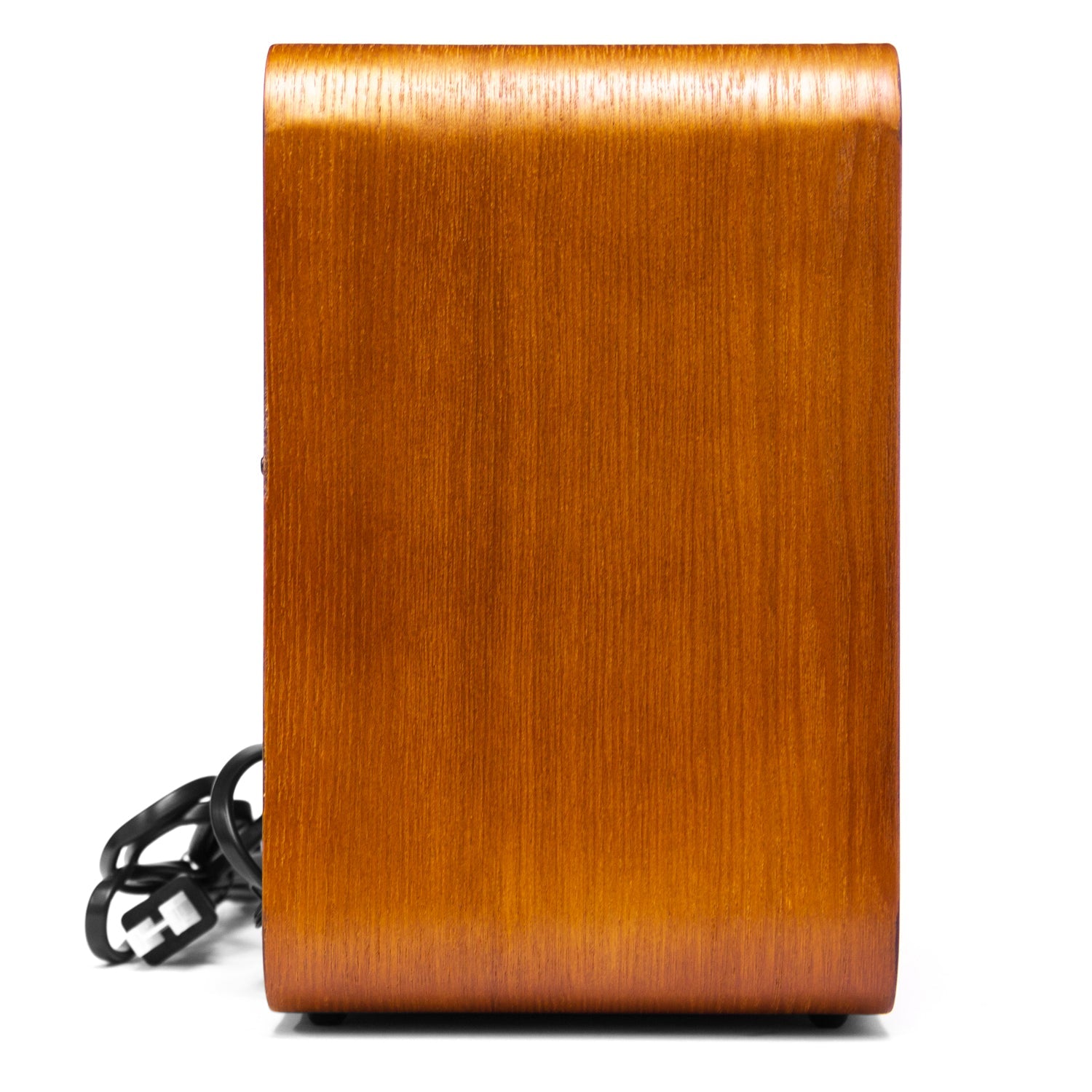 Fuse RAD - product image 6 - Audio Sellerz