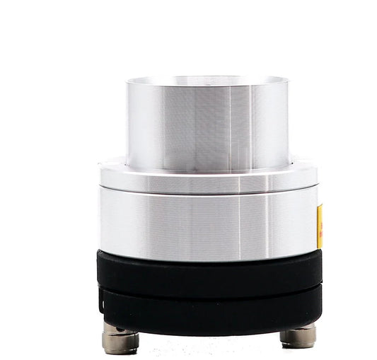 American Bass SQ 05T Tweeters - Audio Sellerz
