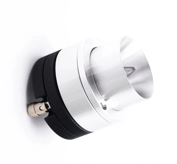 American Bass SQ 05T Tweeters - Audio Sellerz