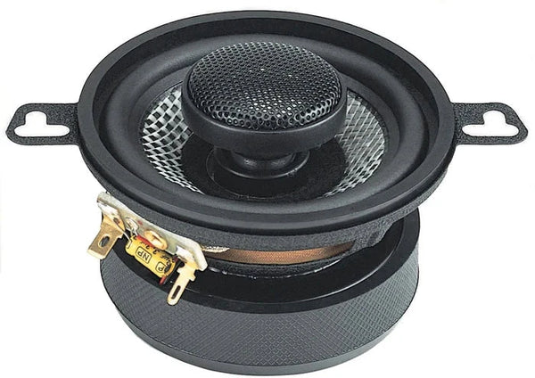 American Bass SQ 3.5" Speakers - Audio Sellerz