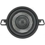 American Bass SQ 3.5" Speakers - Audio Sellerz