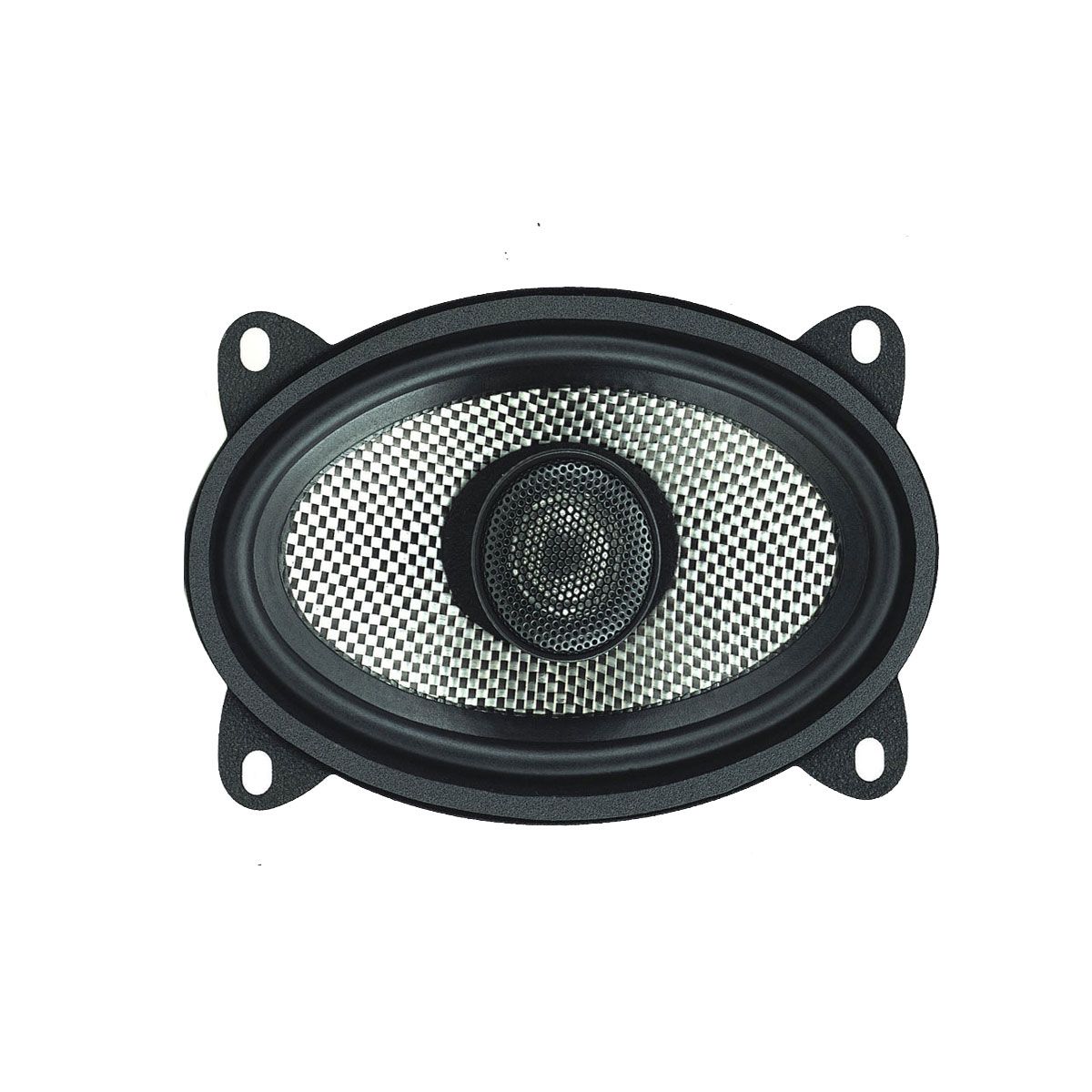 SQ 4.6 Full Range Speakers (Pair) - American Bass Audio