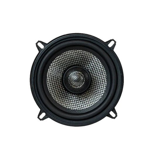 American Bass SQ 5.25" Speakers - Audio Sellerz