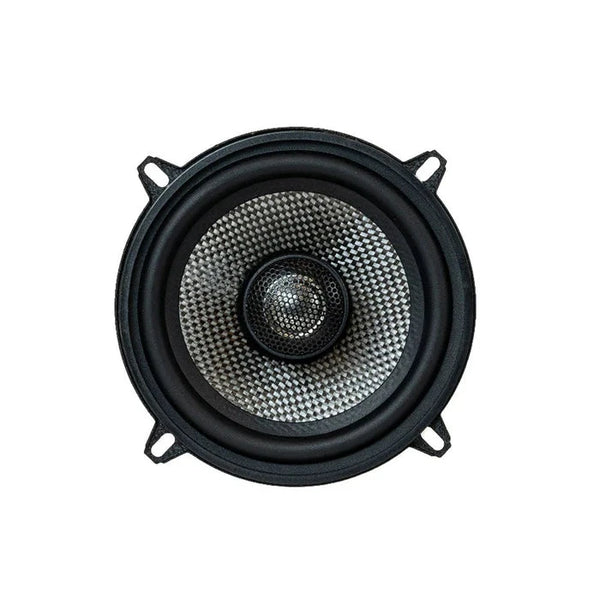 American Bass SQ 5.25" Speakers - Audio Sellerz