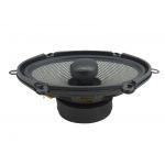 American Bass SQ 5x7" - Audio Sellerz