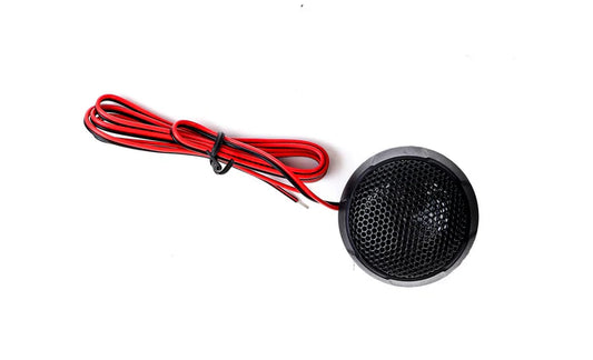 American Bass SQ T1 Tweeters - Audio Sellerz