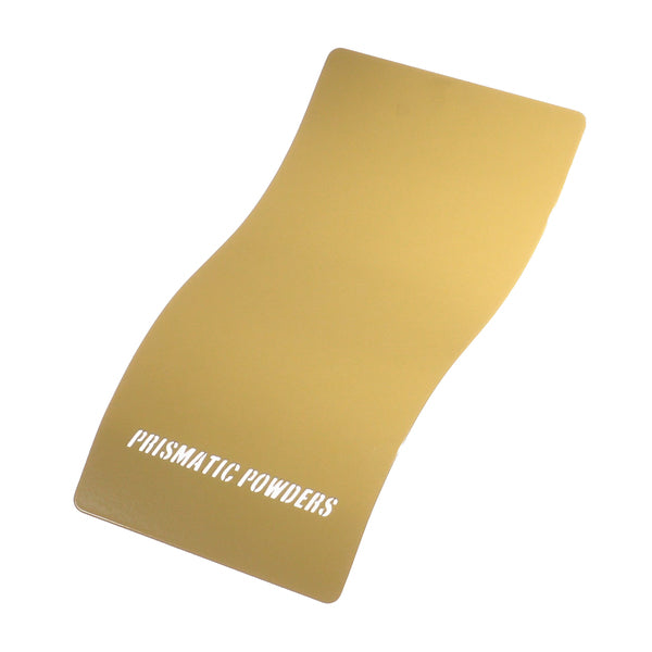 STRAW II PSB-4324 Prismatic Powders powder coat color swatch