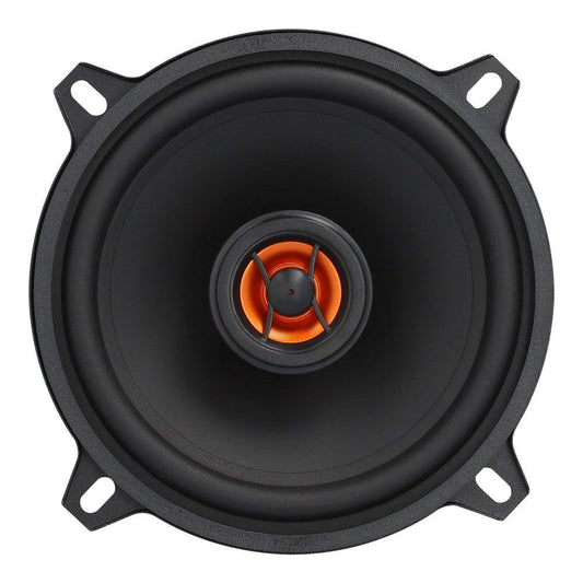 American Bass Studio 5.25" Speaker - Audio Sellerz