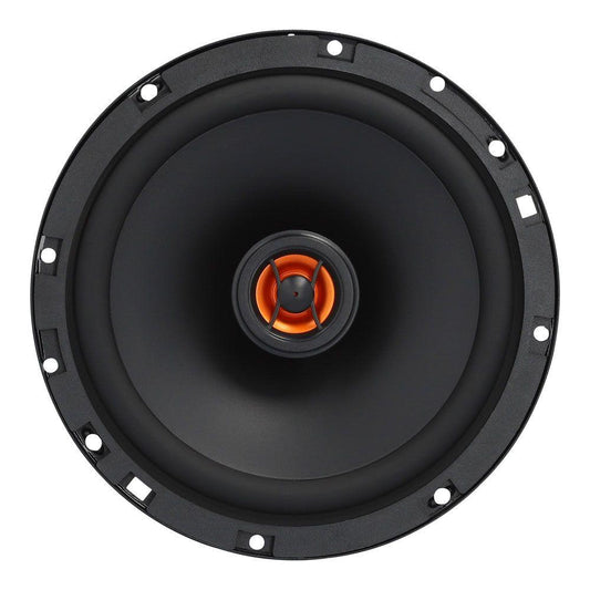 American Bass Studio 6.5" Speaker - Audio Sellerz