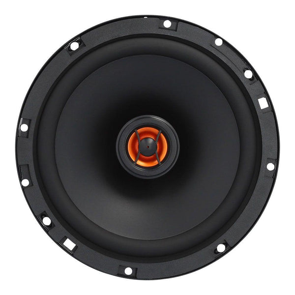 American Bass Studio 6.5" Speaker - Audio Sellerz