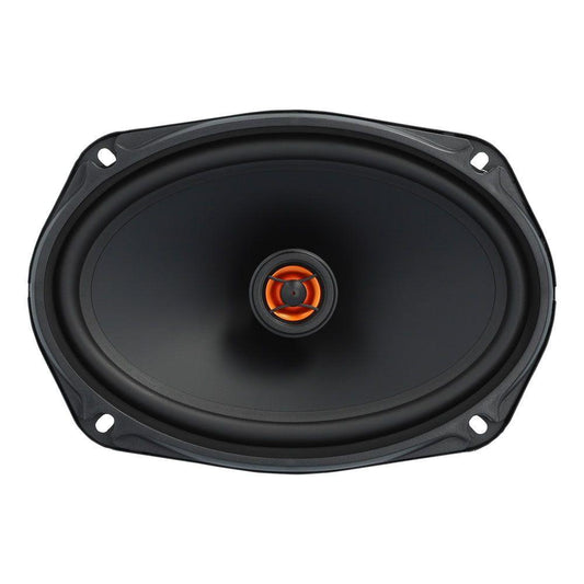 American Bass Studio 6x9" Speaker - Audio Sellerz