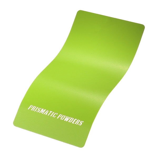 SUBLIME PSS-5768 Prismatic Powders powder coat color swatch