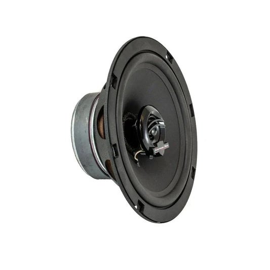 American Bass Symphony 6.5" Speakers - Audio Sellerz