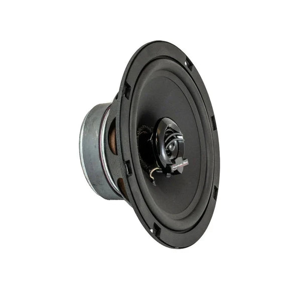 American Bass Symphony 6.5" Speakers - Audio Sellerz