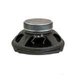 American Bass Symphony 6x9" Speakers - Audio Sellerz