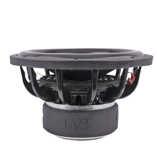 Level 2 Subwoofers