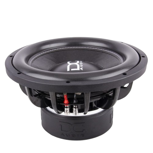 Level 2 Subwoofers