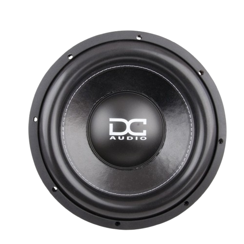 Level 2 Subwoofers