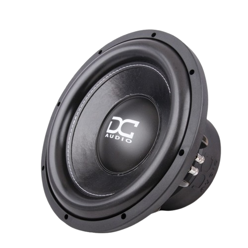 Level 2 Subwoofers