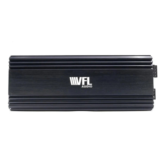 VFL Stealth 500.4 Amplifier - Audio Sellerz