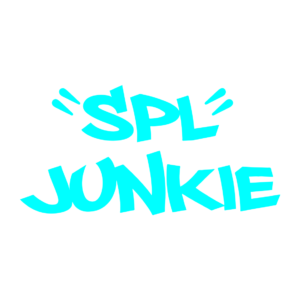 SPL Junkie