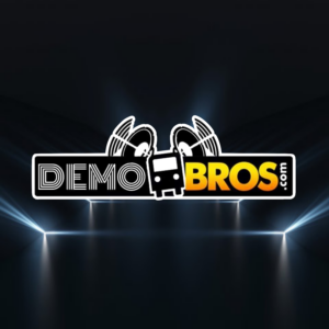 Demo Bros