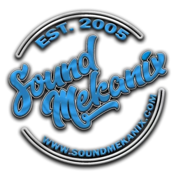 Sound Mekanix