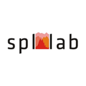 SPL LAB