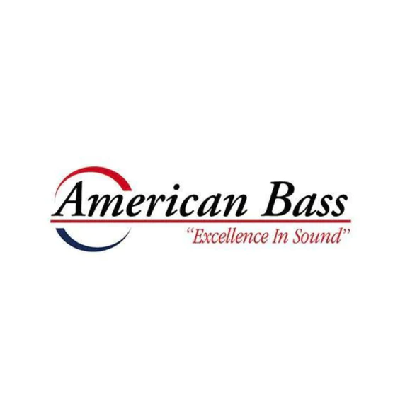 American Bass / VFL Audio