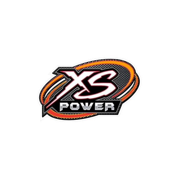 XS Power-Power Sports & Marine