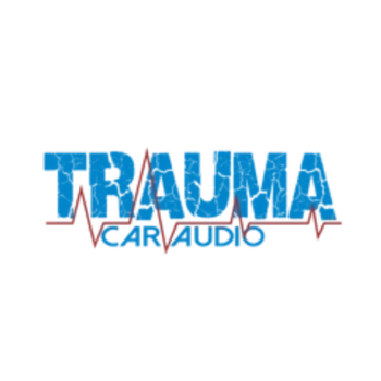 Trauma Car Audio