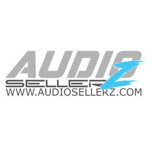 Audio Sellerz