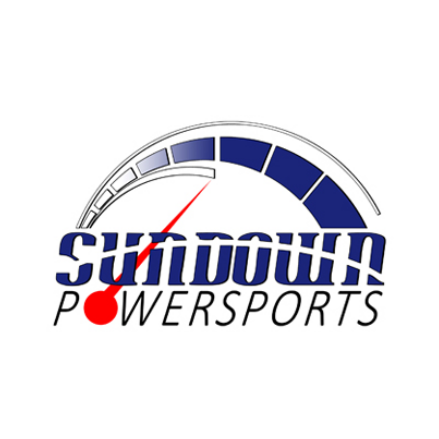 Sundown Power Sports