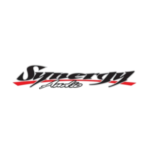 Synergy Audio