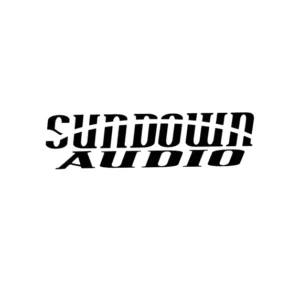 Sundown Audio