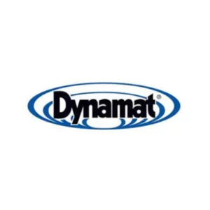 Dynamat