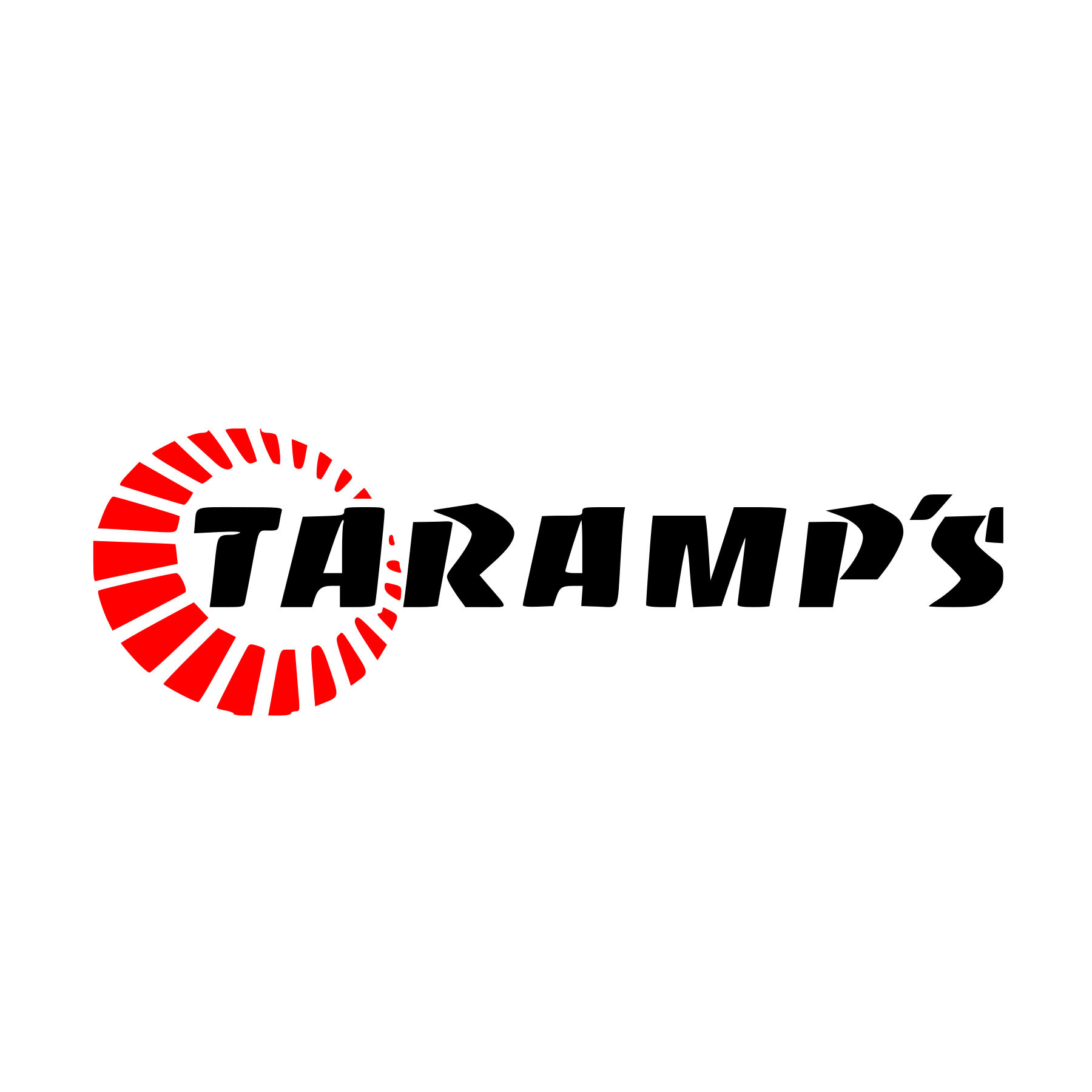 Taramps