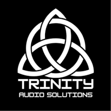 Trinity Audio Solutions