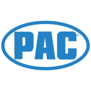 PAC